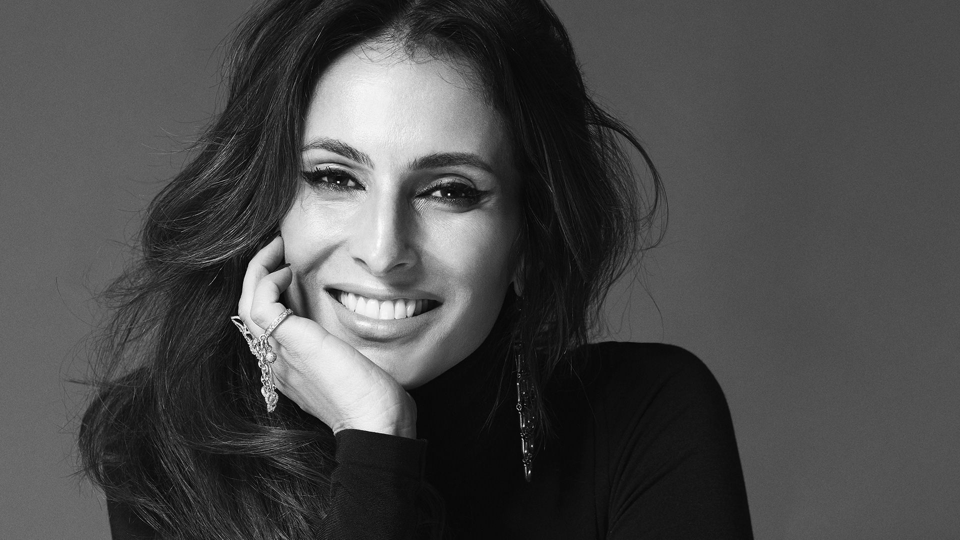 Nevbahar Koç Kimdir, Kaç Yaşında, Nereli?