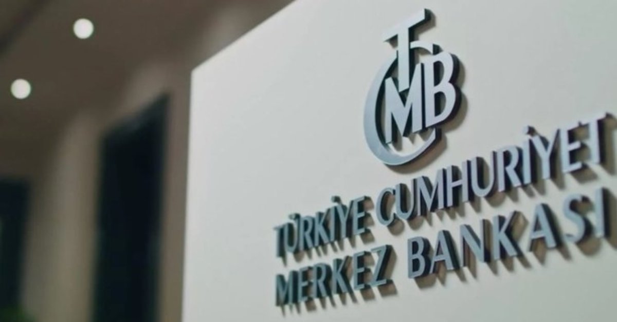Türkiye Cumhuriyet Merkez Bankası Eylül Ayı Faiz Kararı Açıklandı
