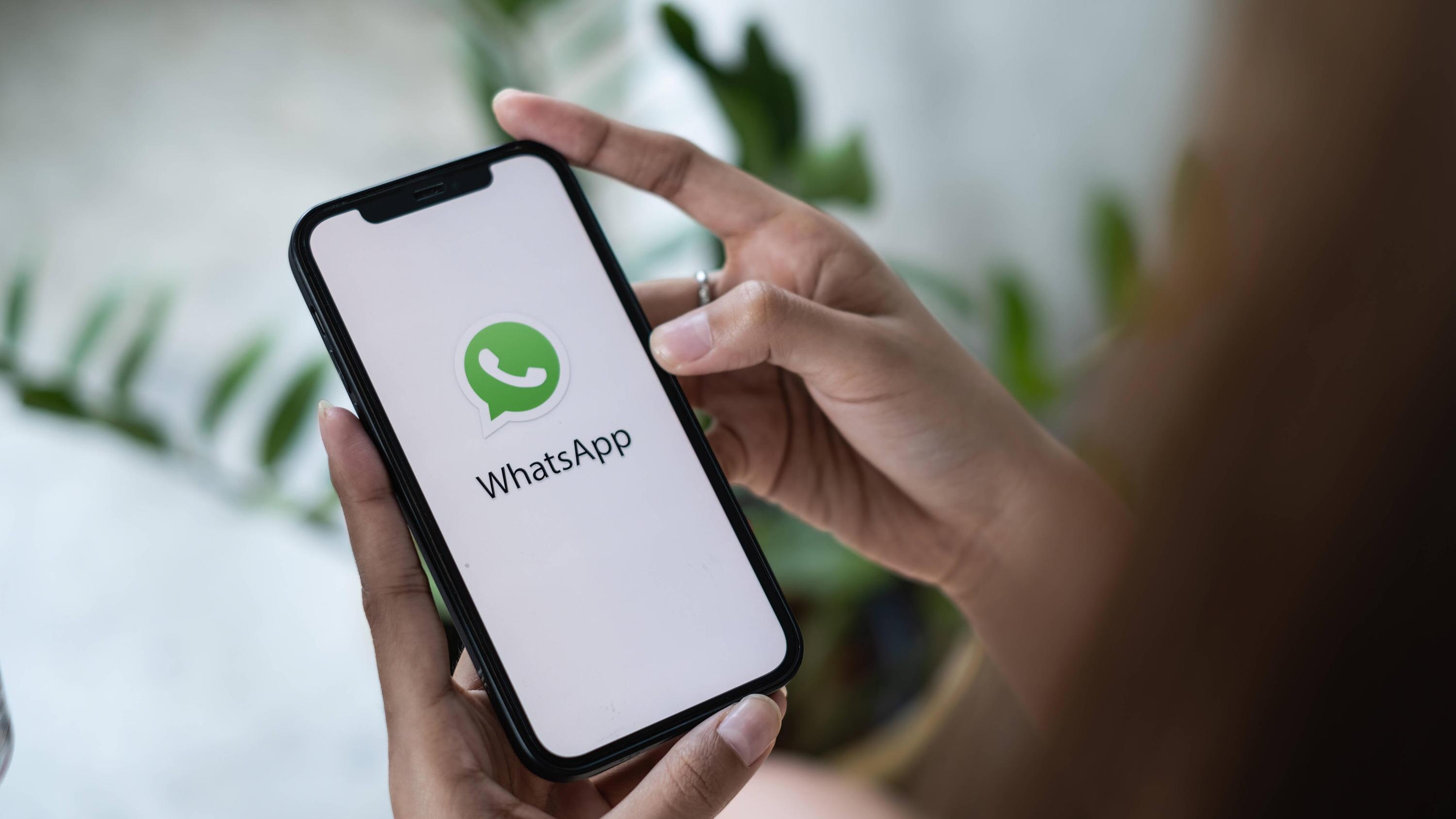 WhatsApp Yeni Özellikleri Duyurdu