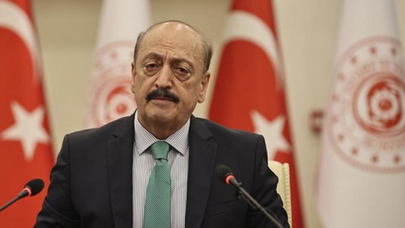 Eyt Staj Mağdurlarında Son Dakika Gelişmesi! Staj Mağdurları Kanun Teklifi Kabul Edildi mi?