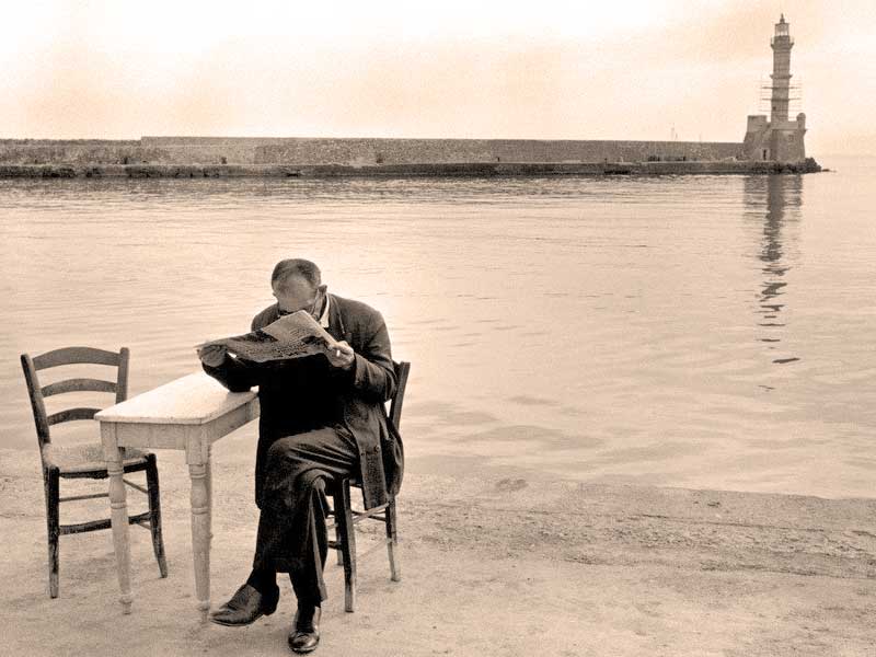 Edip Cansever Masa da Masaymış Ha Şiiri