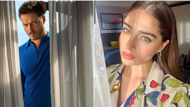 Senden Daha Güzel Dizisi Oyuncuları Kimdir?