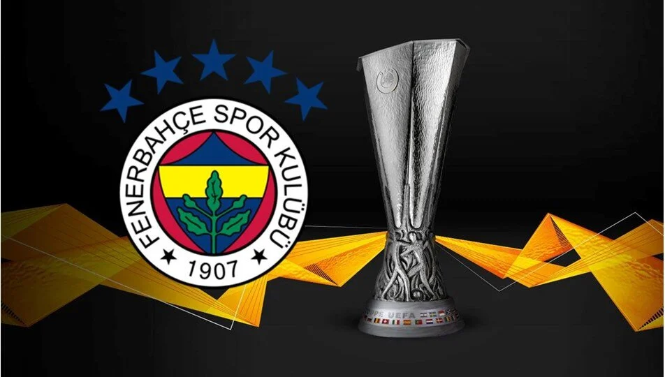 Fenerbahçe Rennes Avrupa Ligi Grup Maçı Ne Zaman? Jorge Jesus Kadroyu belirledi.