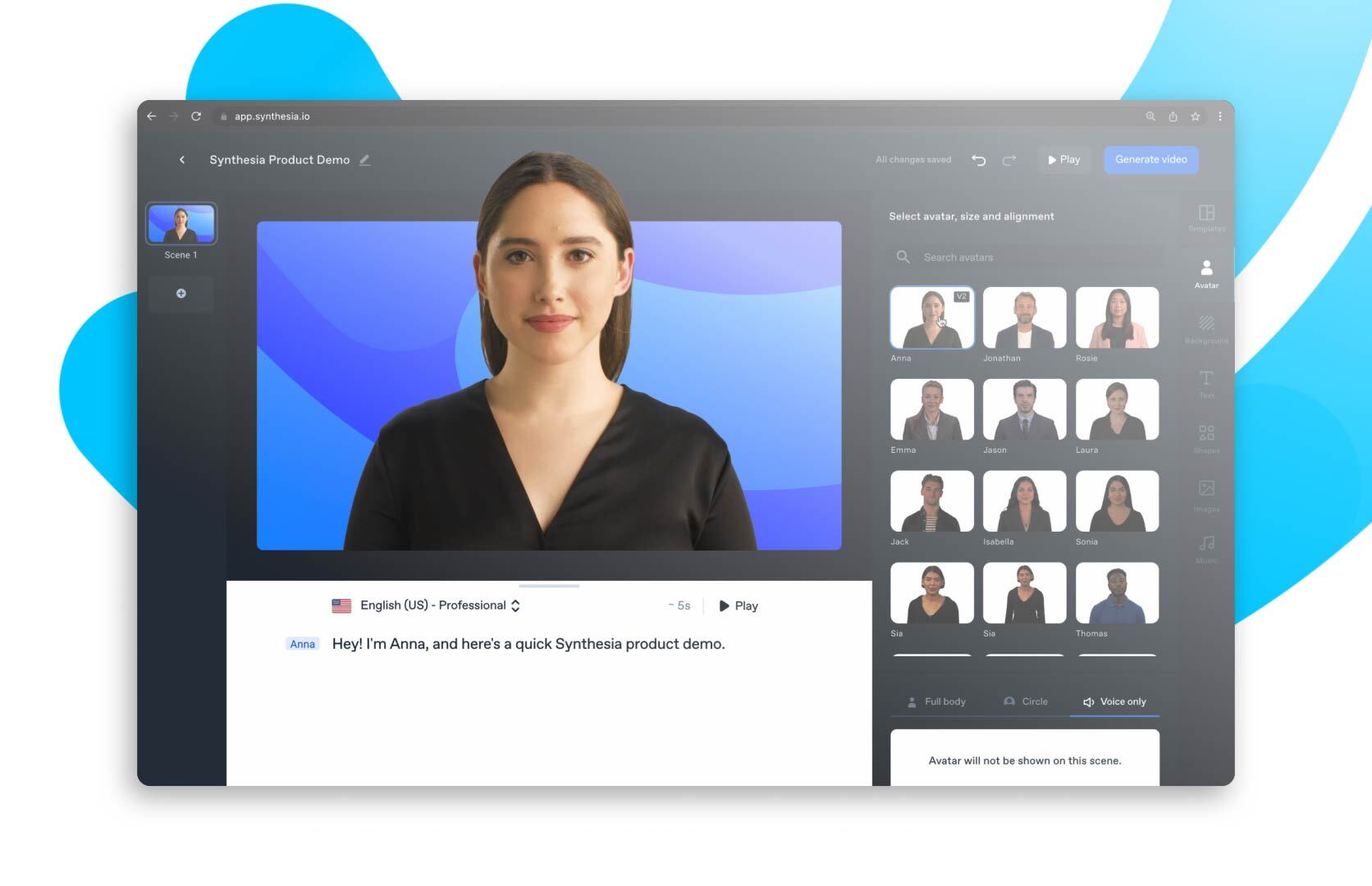 Günlük Hayatta Bilmeniz Gereken 5 Çok Kullanışlı Site!