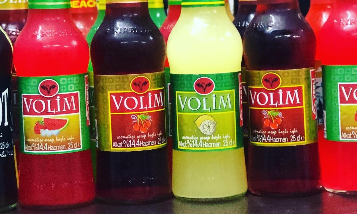 Volim Nedir? Nasıl Hazırlanır?