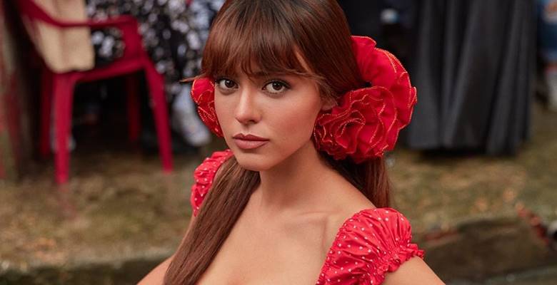 Aslıhan Malbora Kimdir? Oynadığı Diziler, Aslıhan Malbora Sevgilisi