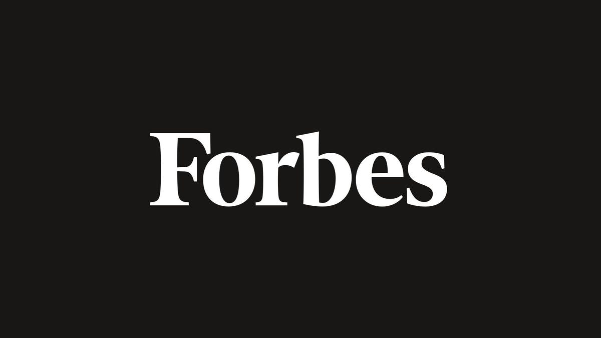 Forbes’un Açıkladığı En Zengin 50 Kişi!