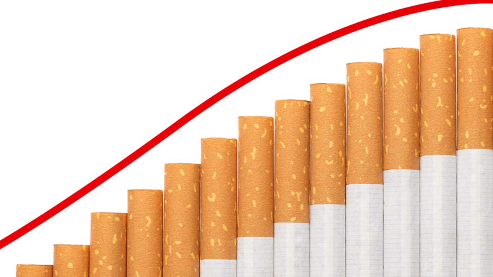 Yeni Sigara Zammı mı geli? Zamlar Sonucu Güncel Sigara Fiyatları 2022