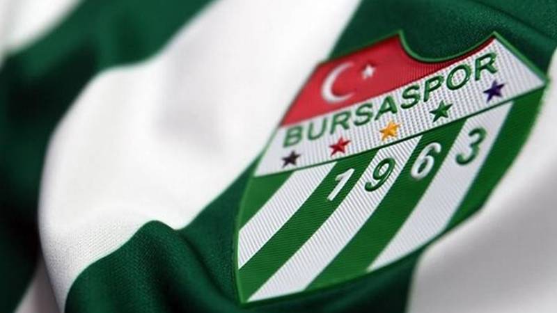 FIFA’dan Bursaspor’a Büyük Ceza