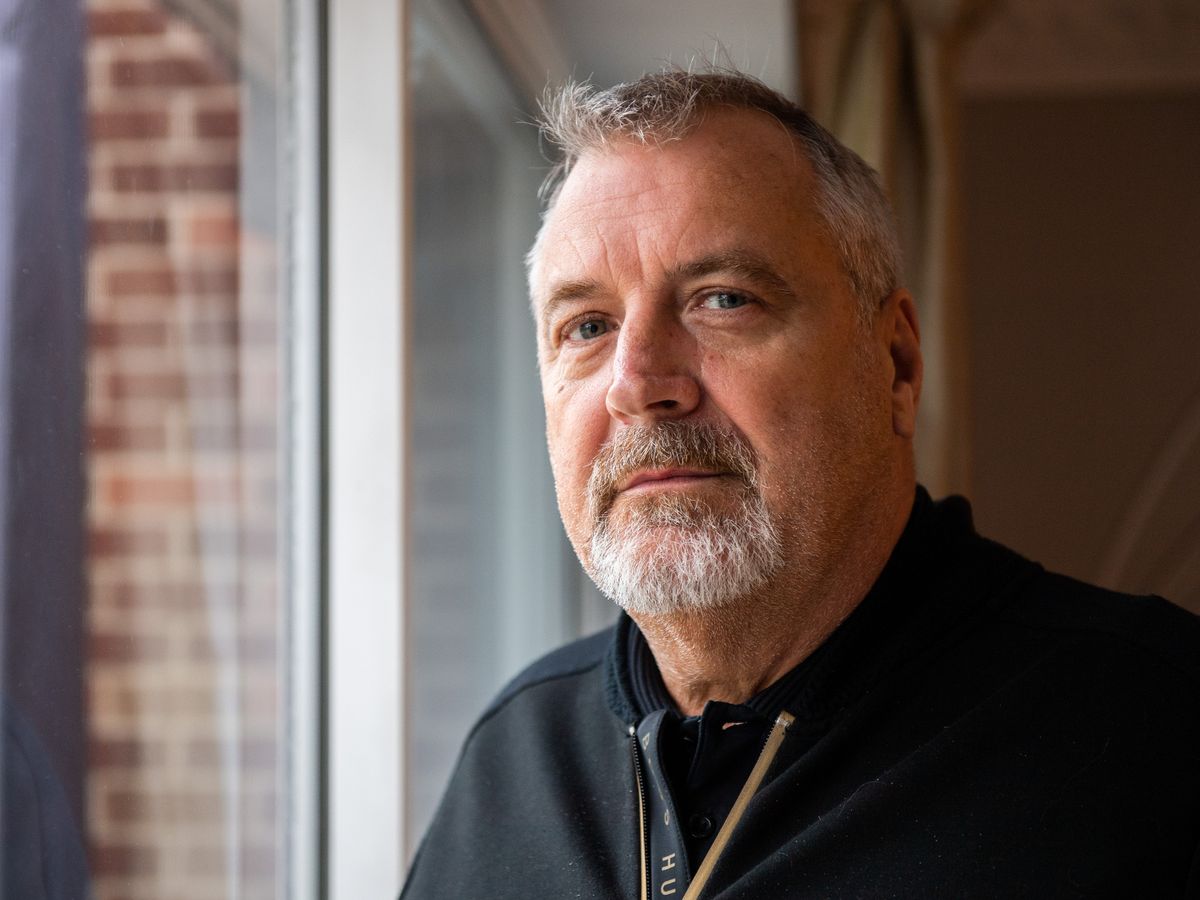 Prens Harry ve Meghan Markle Boşanıyor Mu?