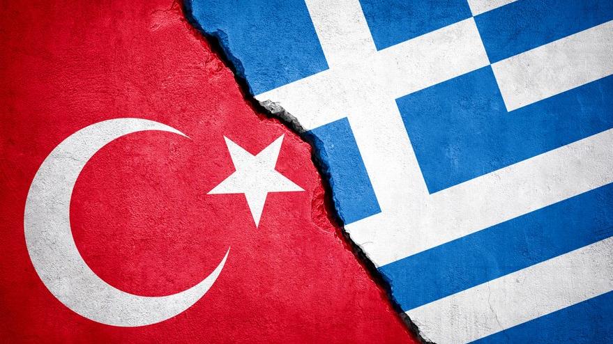 Yunanistan Halkı ‘Türkiye dostumuz’ Diyor