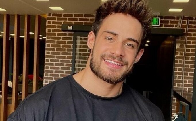 Survivor Batuhan Karacakaya Kimdir, Kaç Yaşında?