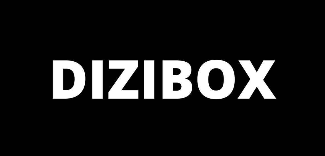 İnternette Dizi İzleyenlerin Uğrak Adresi Dizibox Nedir?
