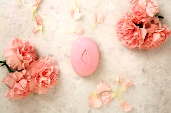 Dove Sabun Nedir, Ne İşe Yarar?