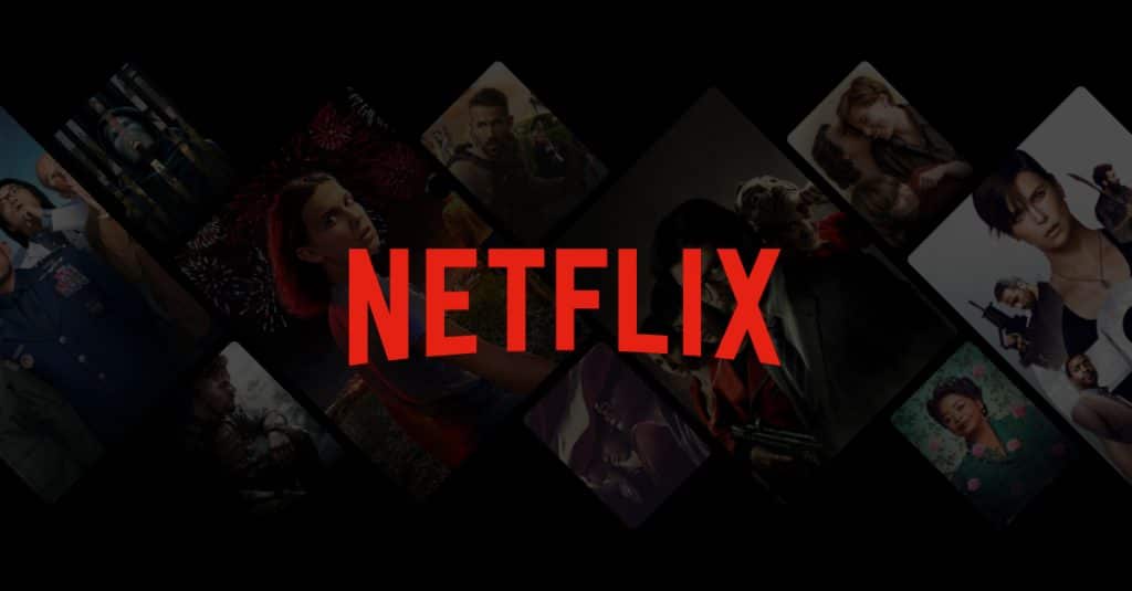 Netflix Dil Değiştirme Nasıl Yapılır?
