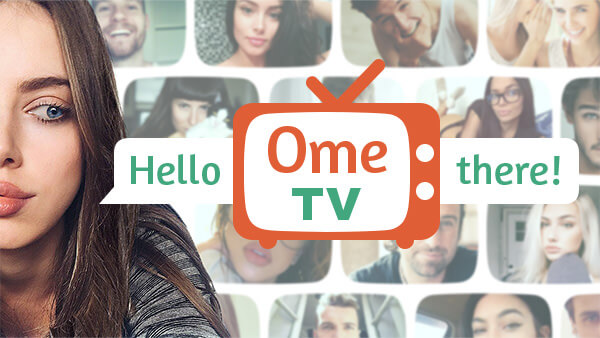 OmeTV Nedir, Avantaj Ve Dezavantajları Nelerdir?