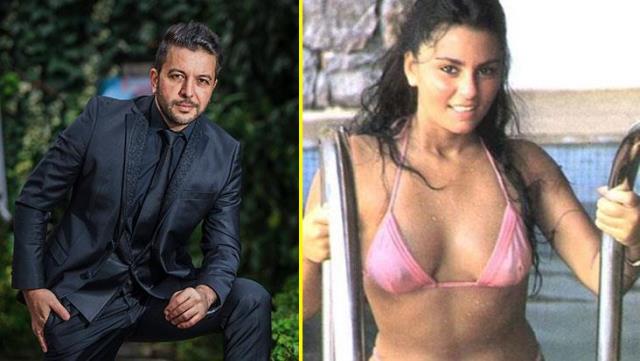 Serpil Çakmaklı Kimdir? Serpil Çakmaklı Nihat Doğan İlişkisi Gerçek Mi?