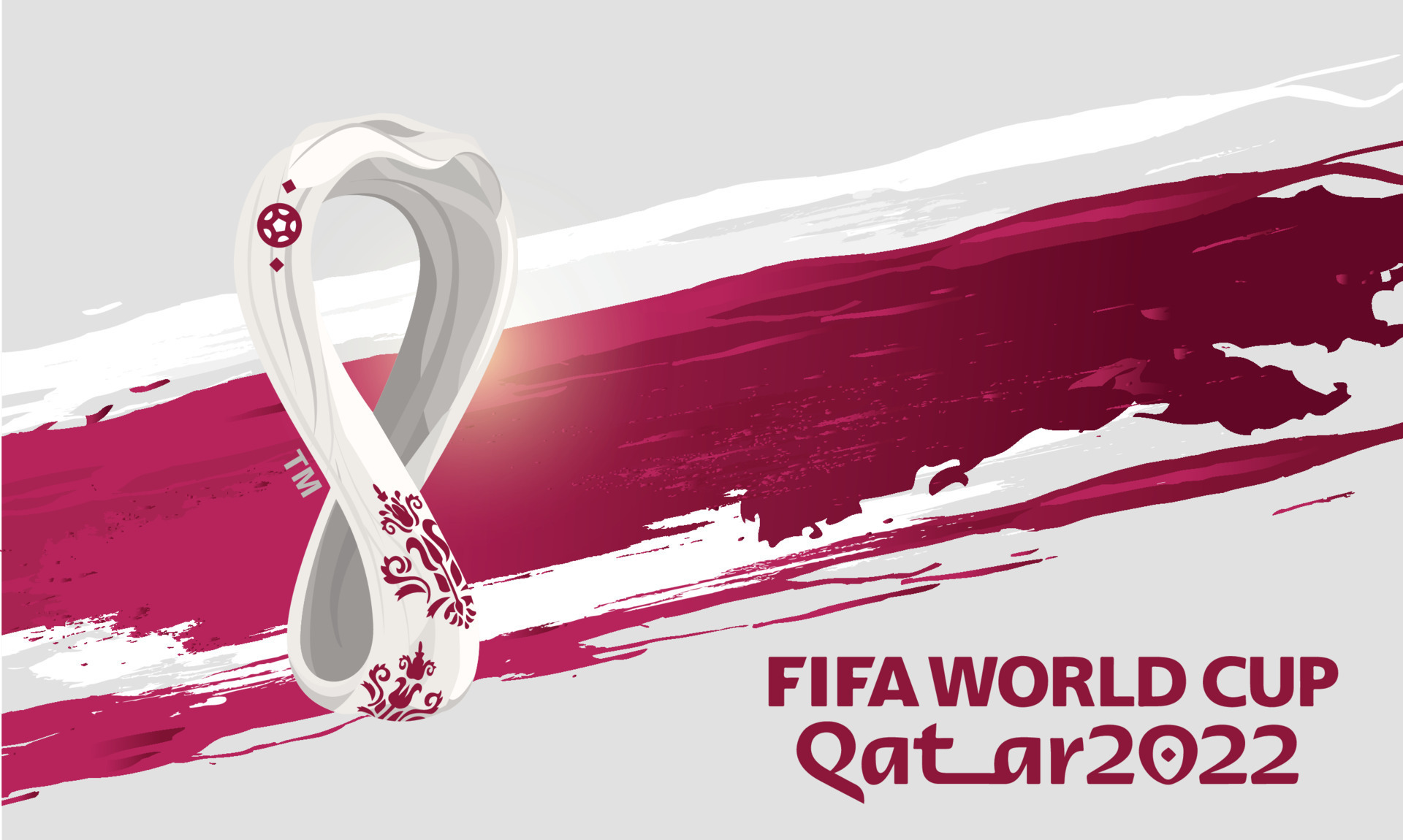 2022 Dünya Kupası'nda Skandal İddia! Katar, Ekvador'a Rüşvet Teklif Etti
