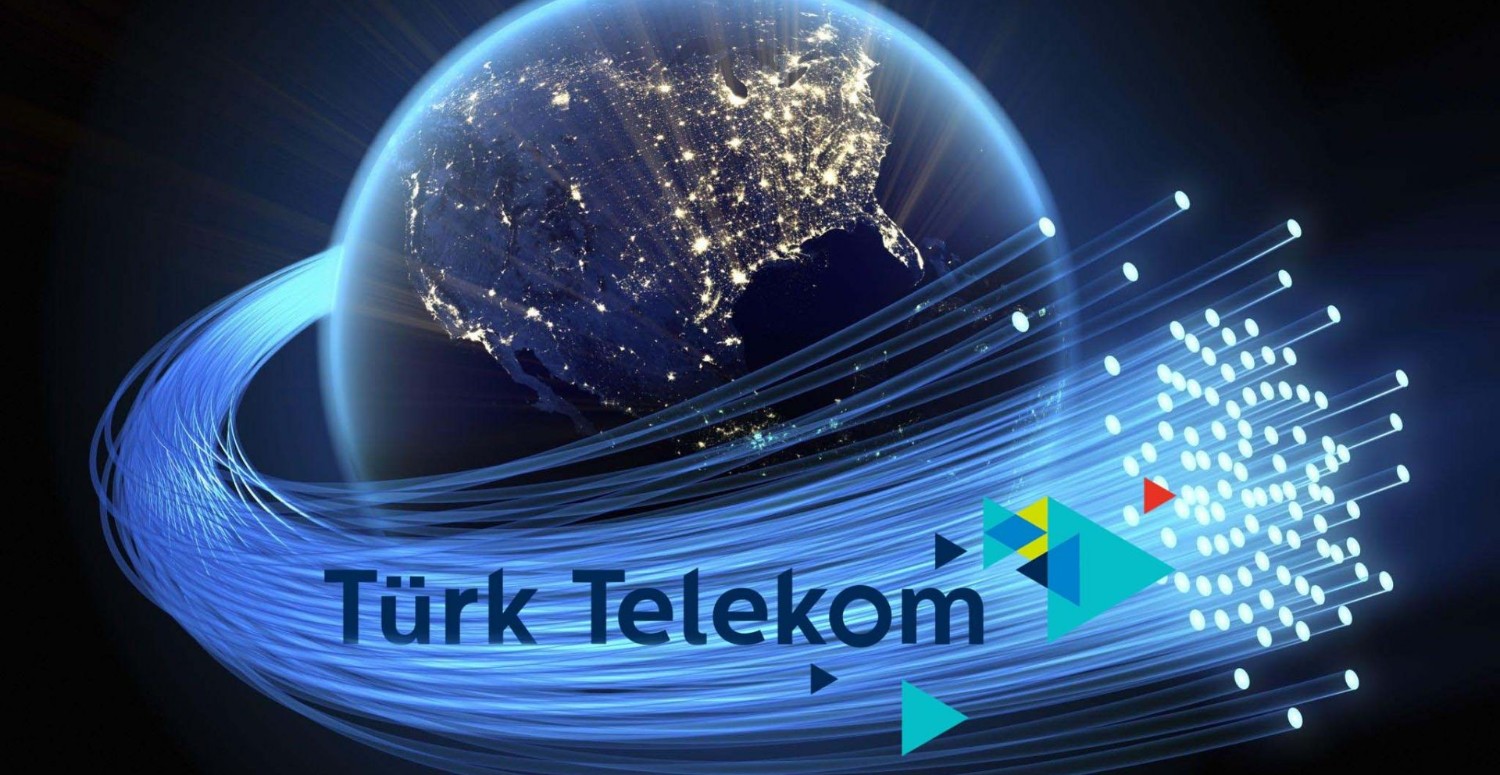 Türk Telekom Fiyatlarına Zam Yaptı!