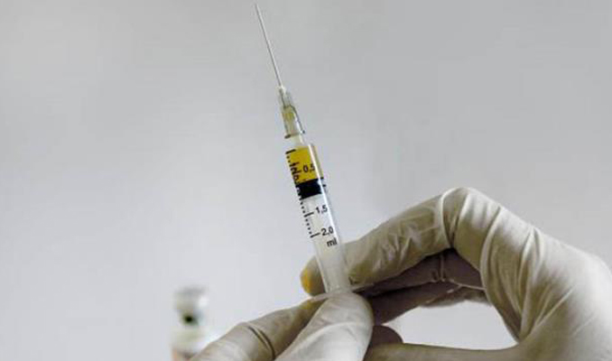 Sağlık Bakanlığı Açıkladı: 1.5 Milyon Kuduz Aşısı Alınacak