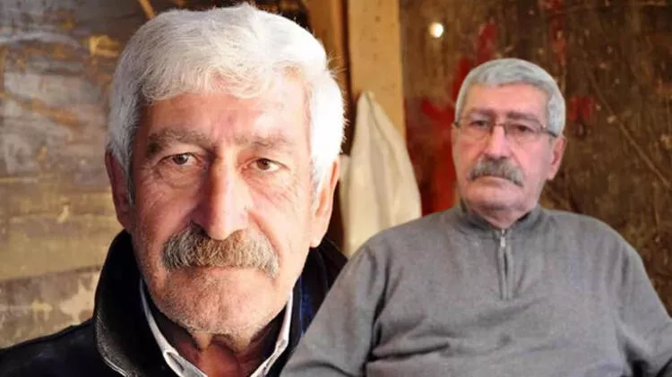 Celal Kılıçdaroğlu Hayatını Kaybetti