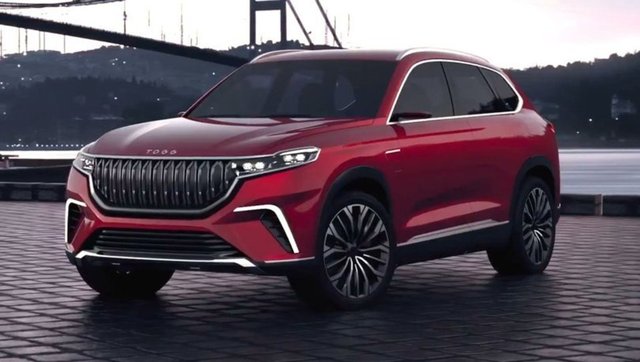 Togg Personel Alımı Şartları Nelerdir? Yerli Araba Fiyat Listesi