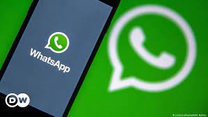 2022 Whatsapp Web Kullanımı!
