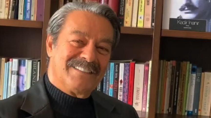 Kadir İnanır Öldü mü?