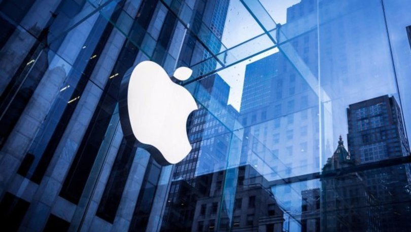 Çin'deki Covid-19 Protestoları Apple’da Üretim Kaybına Neden Olacak