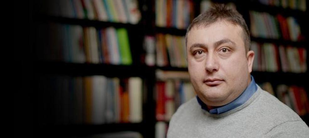 Ozan Bingöl Kimdir?