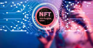 NFT Hakkında, NFT nedir?