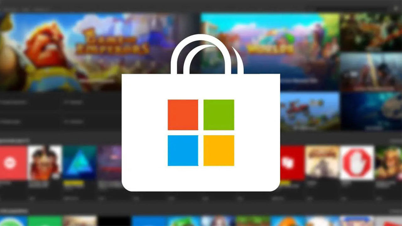 Microsoft Türkiye ‘Hediye Olarak Satın Al’ Seçeneğini Kaldırdı