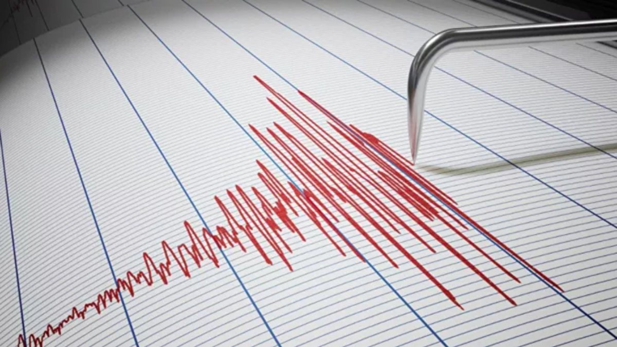 Uzmanlardan Malatya İçin Korkutan Deprem Tahmini