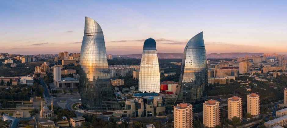 Azerbaycan Hakkında Bilmeniz Gerekenler