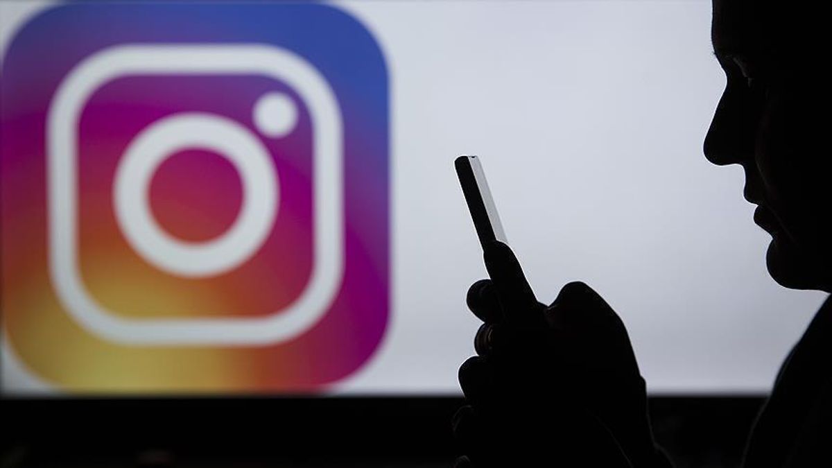 Instagram Gizli Hesapları Nasıl Görebiliriz?