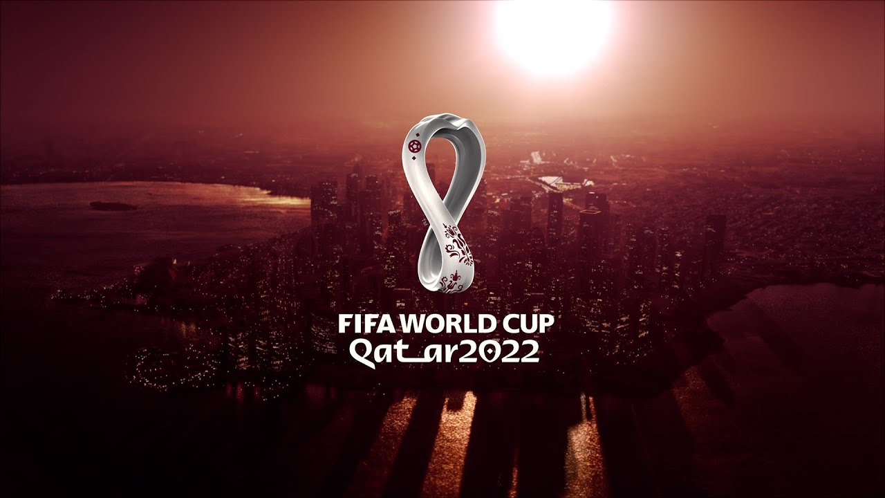 Süper Lig'den 19 Futbolcu Dünya Kupası'na Katılacak