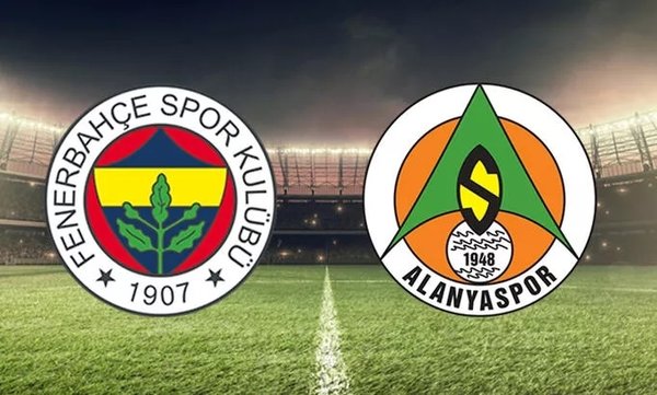 Fenerbahçe - Alanyaspor Hazırlık Maçı Ne Zaman, Saat Kaçta, Hangi Kanalda?