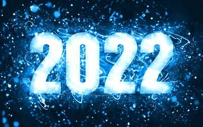 2022 Yılında Yaşanan Olaylar