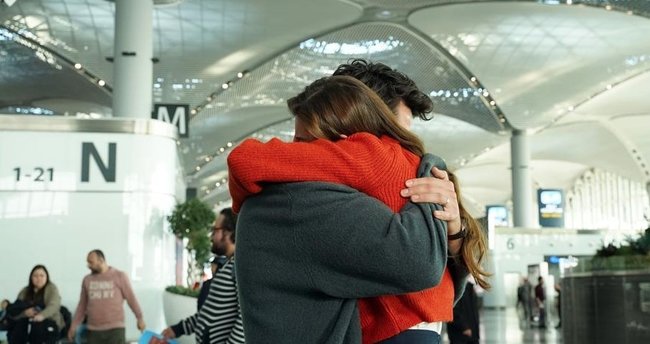 Yalı Çapkını 14. Bölüm Fragmanı İzle! Son Bölümde Neler Oldu?