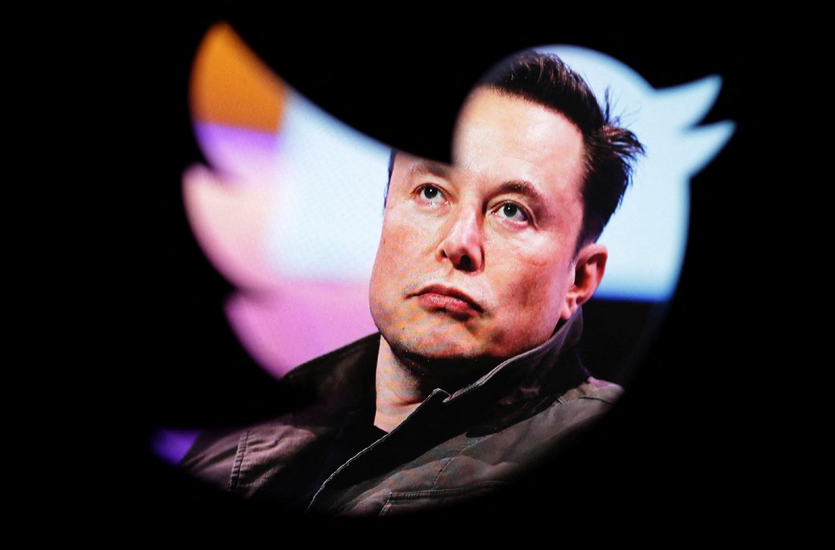 Elon Musk’ın Sansürüne Tepkiler Büyüyor