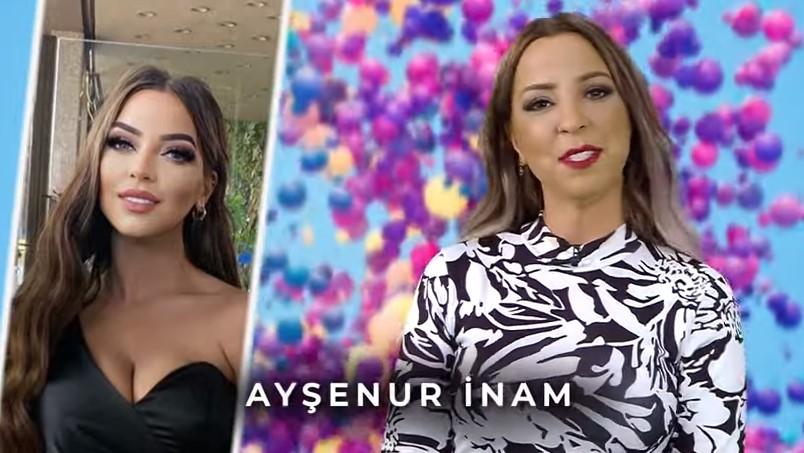 Kısmetse Olur Skandallarla Başladı, Photoshop Güzelleri Çok Konuşuldu!