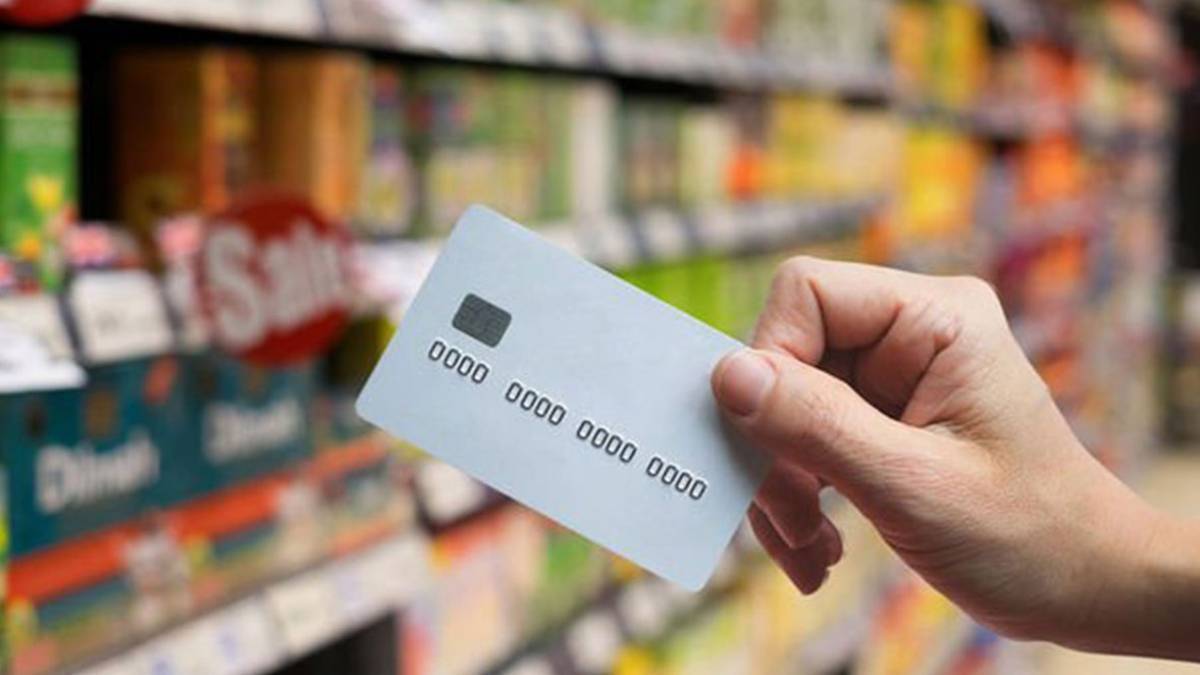 Yemek Kartları İçin Çalışanları Üzen Karar: Market Alışverişinde Kullanılmayacak