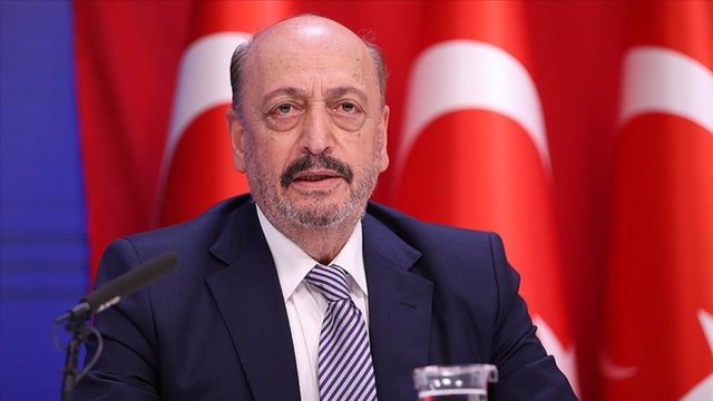 EYT Kimleri Kapsayacak? EYT'de Yaş Sınırı Olacak Mı?