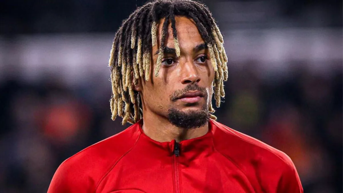 Galatasaray'ın Yıldızına 16 Milyon Euroluk Teklif Yapıldı