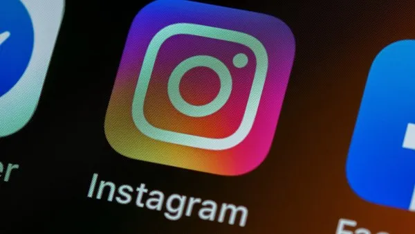 Instagram Kalıcı Olarak Silme Linki 2022