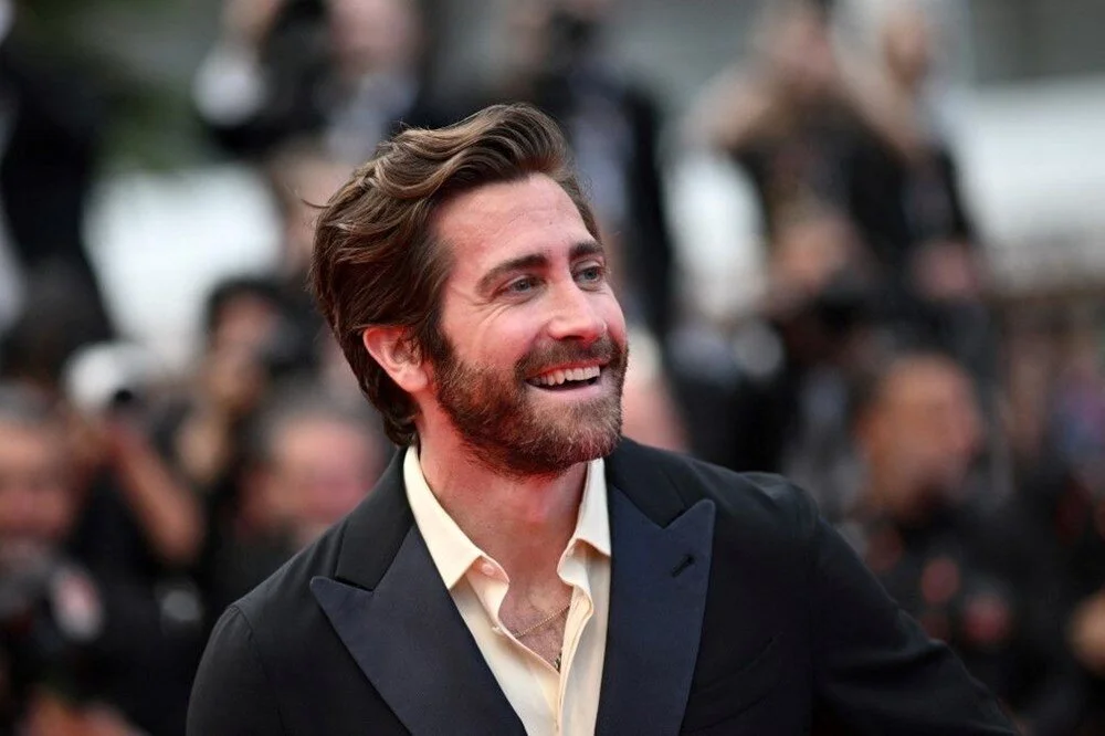 Jake Gyllenhaal’dan Dikkat Çeken İtiraf: İşkenceydi
