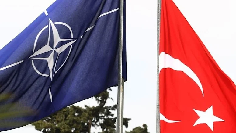 NATO’dan Türkiye ve Yunanistan Açıklaması