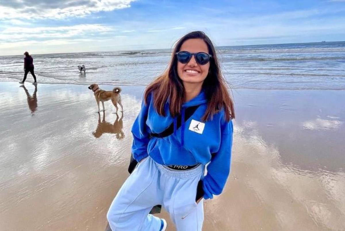 Survivor 2023 Yarışmacısı Buse Plan Kimdir?