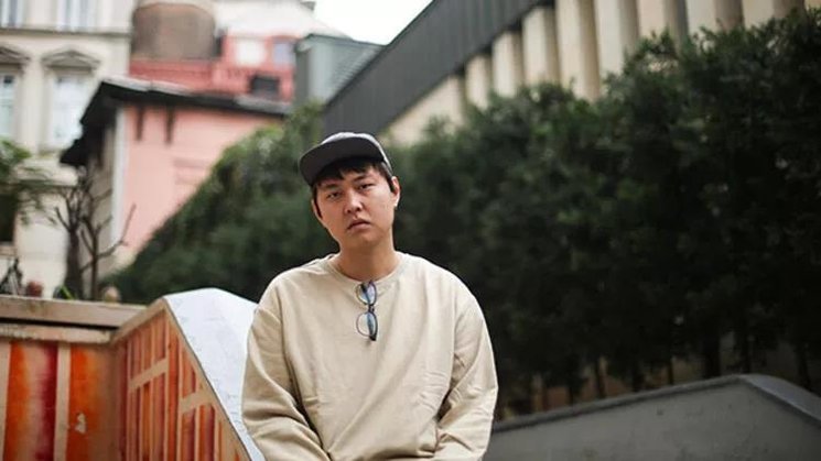 Survivor 2023 Yarışmacısı Chaby Han Kimdir?