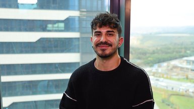 Survivor'ın Yeni İsmi Halil İbrahim Göker Kimdir?